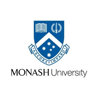 Monash University
